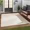 Livabliss Eagean EAG-2370 Outdoor Safe Area Rug EAG2370-2211 - alternate 8